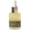 Naiad Argan Oil, 1.0 fl oz (30 ml)