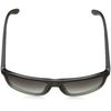 Carrera Carrera 5003 Sunglasses, Grey, 58