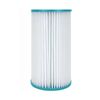 Hurricane 2 Pack HF4607-02 Advanced Pool and Spa Filter Cartridge Replacement