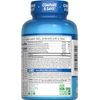 Multivitamin for Men | 100 Caplets | One a Day | Non-GMO | by Nature's Truth