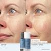 REN CLEAN SKINCARE Everhydrate Marine Moisture-Replenish Cream 50 ml