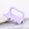 Cassa Scalp Cassa Scalp Massage Plate with Handle