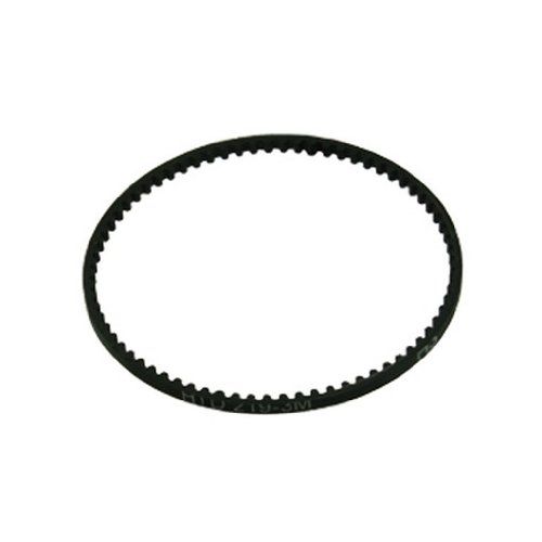 Eagle Model Belt, Short 58T (3 m – 174): R31 for R31 – 32 – 174