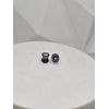 Tjet double flange wide rear rims.