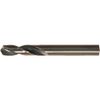 Format 7610550700 Drill Short Hss d1897 N 7.0 mm Format