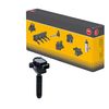 NGK 48089 Ignition Coil