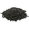Oase Carbon Filter Media