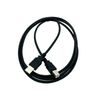 6 Ft USB Cable Cord for NATIVE INSTRUMENTS MASCHINE STUDIO MIDI CONTROLLER