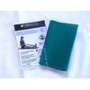 Seraband Dispenser Pack (1.5m) (Green)