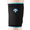 DVB-8601C_BBL_F_Kneepad