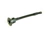 Amerec Steam 9302-01 SENSOR THERMISTOR ASSEMBLY