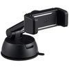CAPStyle CH-03 Smartphone Holder (One Push Hold, Suction Cup)