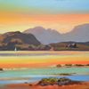 Scotland's Artists Calendar 2026