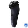 Afeitadora Philips S1100/04 Series 1000