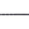 Mitsubishi K Long Straight Drill LSDD0100A150