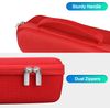 Carrying Case Compatible with Beats Pill (2024 release) - Portable Bluetooth