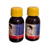 Quick Clear Skin Perfector Serum 40ml X 2