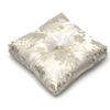 創価学会 仏具 Apple Comforter Cherry Pattern