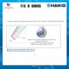 Hakko T15-D16 Soldering Iron Tip