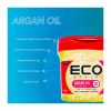 Eco Style Argan Oil Styling Gel 473ml