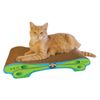 Imperial Cat Butterfly Scratch 'n Shape