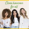CHI - ShineCare - Smoothing Conditioner - 355 ml