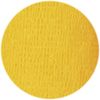 HKM 552663 HKM Bandage Sticky Self Adhesive