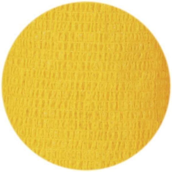 HKM 552663 HKM Bandage Sticky Self Adhesive