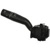 Windshield Wiper Switch SMP For 2011-2012 Ford F-150