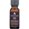 Uncrossing Anointing Oil