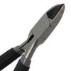 BIGMAN IH-810 Mini Nipper
