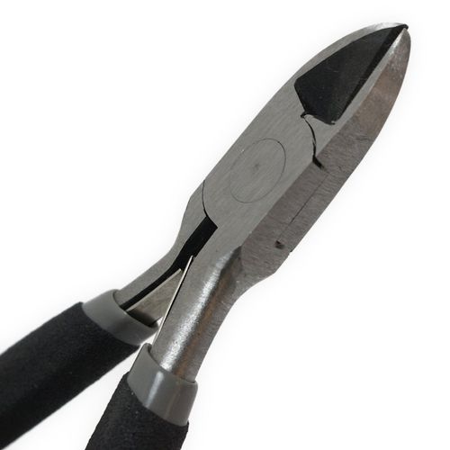 BIGMAN IH-810 Mini Nipper