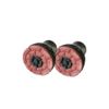 Shin Rhino Non-Slip Safety Tip Rubber PP – 21