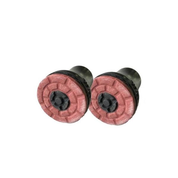 Shin Rhino Non-Slip Safety Tip Rubber PP – 21