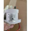 Tyco Electronics, TE Connectivity, KILOVAC, EV200AJANA, 72V Coil, 900V DC