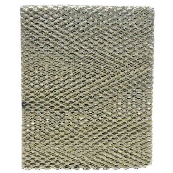 Humidifier Water Pad Filter for Lennox WB2-17 WB2-17A RP3162 10" x 13" x 1-5/8"