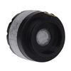 Maplin Dynamic Microphone Insert Capsule DM-2