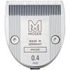 Wahl Brav Mini Spare Blade