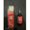 clean nutra cayenne pepper drops