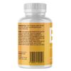 B+ Weight Managment Capsules, 30 Days Supply - 60 Capsules - Nutrizet Ltd