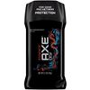 Axe Inv Sld Essence Size 2.7z Axe Dry Deodorant Invisible Solid Essence