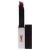 YSL N°107 - BARE BURGUNDY