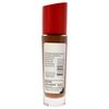 Rimmel London Lasting Finish 25Hr Full Coverage Foundation SPF 20-600 Warm Coconut Foundation Women 1 oz