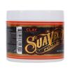 Suavecito Firme Clay Pomade 4 oz