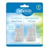 Dr. Brown's Duckbill Valves for Breast Pump