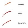 No7 Limited Edition Lip Liner