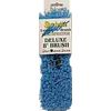 Star Brite Wash Brush Medium 8 In.