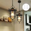 4PCS Ceiling Light Fixture Bracket,9cm/10.5cm Pendant Bracket with Screws for Home Office
