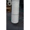 DeWitt White Woven Ground Cover 4 FT X 300 FT