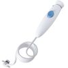 Oral Hygiene Accessories Compatible with Waterpik WP-100, WP-900 Replacement Kit for Ultra Water Flosser, Pack of 1 Handle/Hose